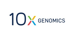 10Xgenomics_logo_13pc.jpg