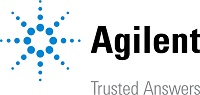 Agilent_Logo_Tag_v_RGB_20pc.jpg