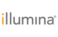 thumbnail_illumina_logo_cmyk_2.jpg